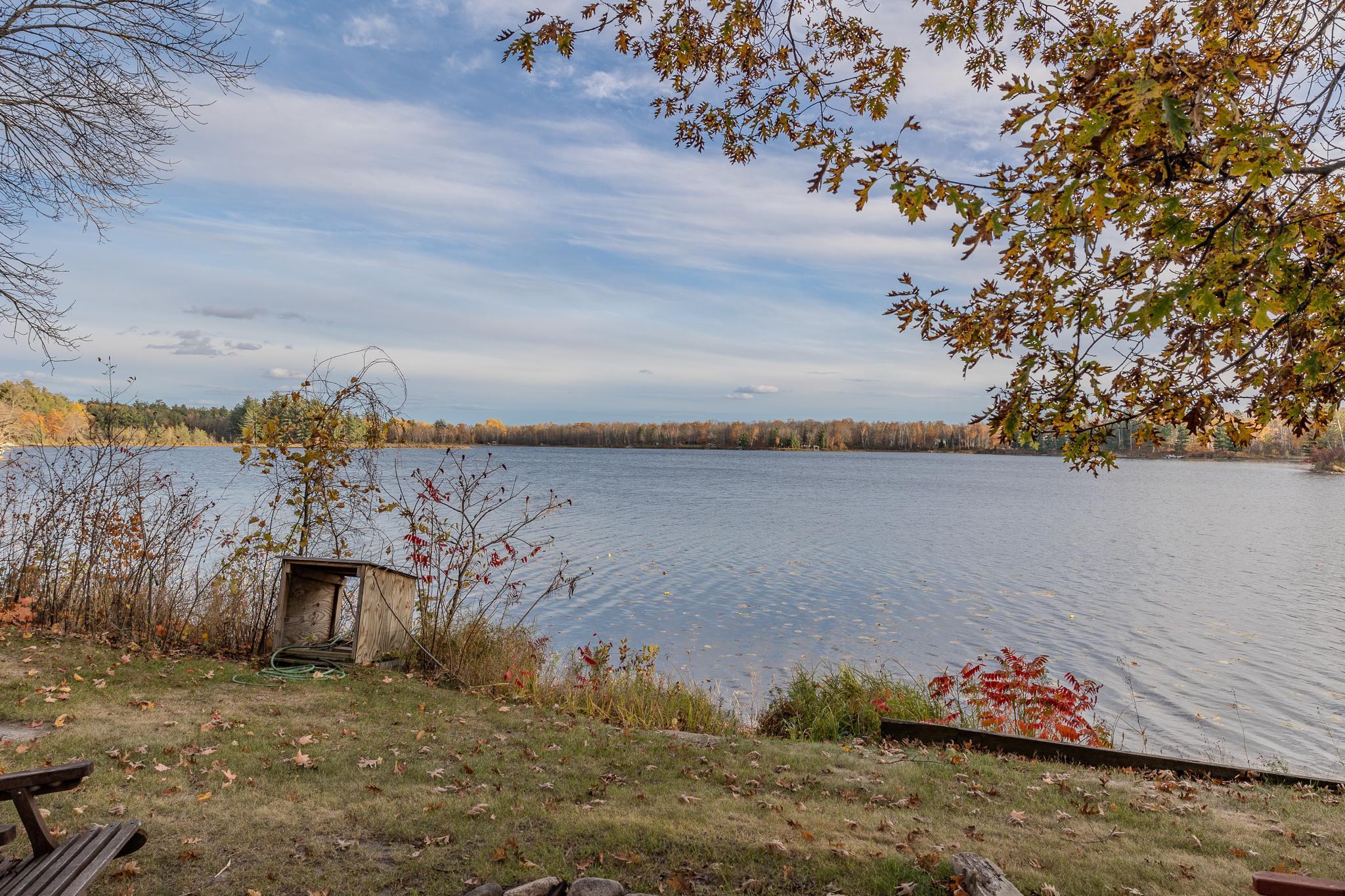 875 County 11 Northwest Hackensack, MN 56452 - Photo 11 of 56