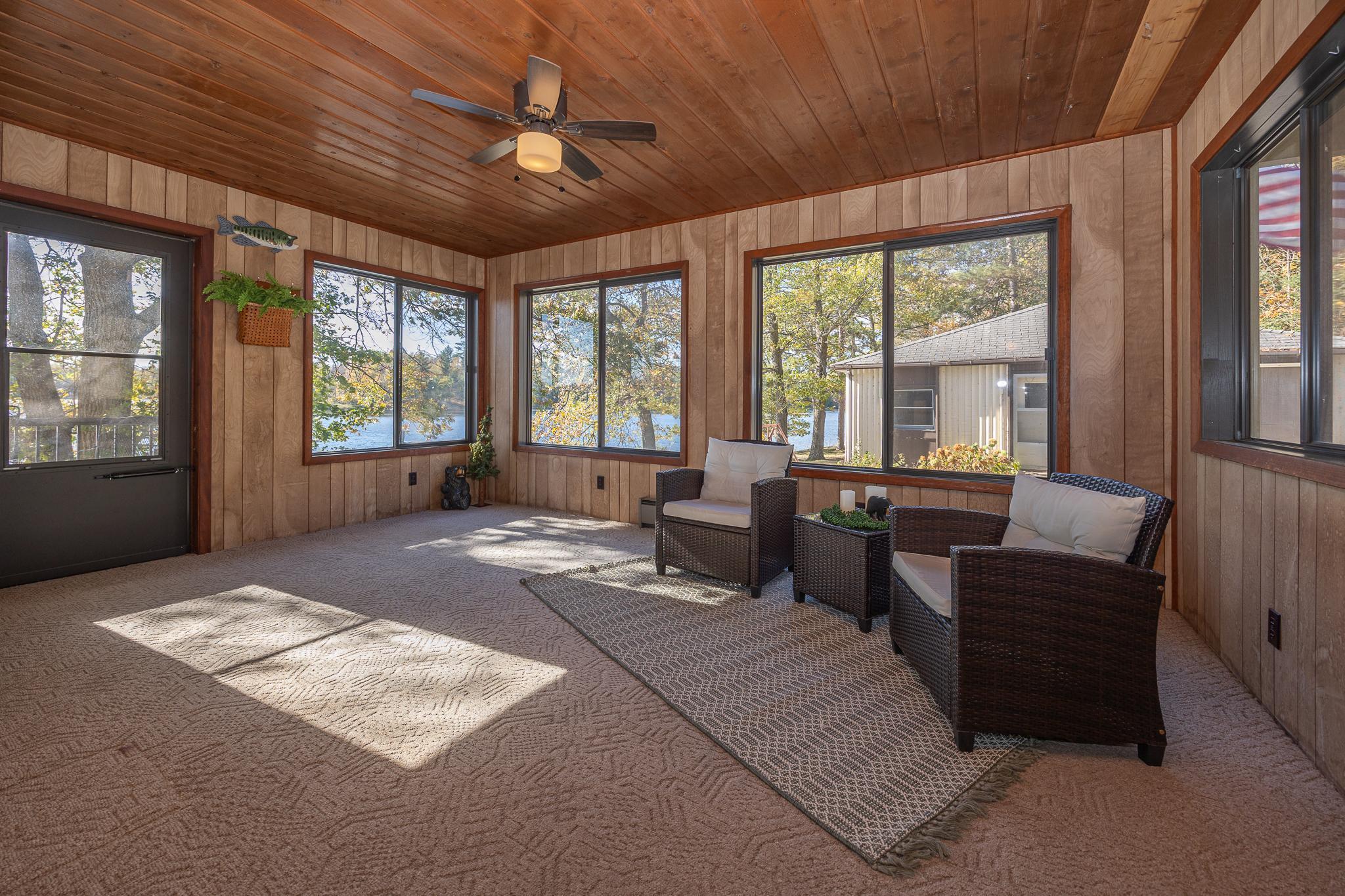 875 County 11 Northwest Hackensack, MN 56452 - Photo 12 of 56