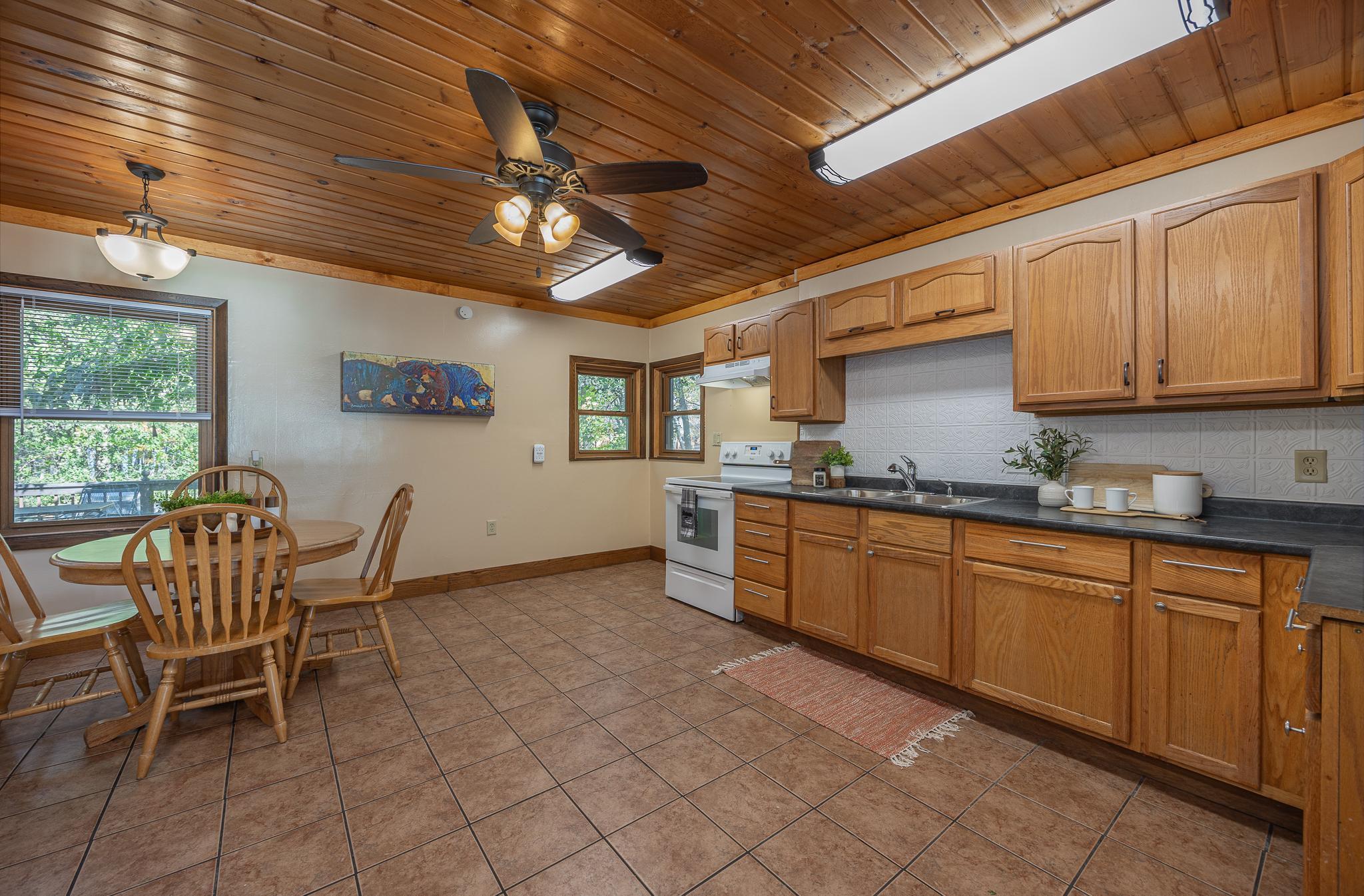 875 County 11 Northwest Hackensack, MN 56452 - Photo 13 of 56