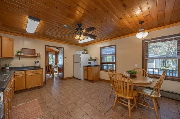 $395,000 | 875 County 11 Northwest, Hackensack, MN 56452