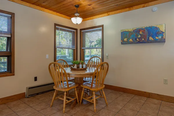 $395,000 | 875 County 11 Northwest, Hackensack, MN 56452