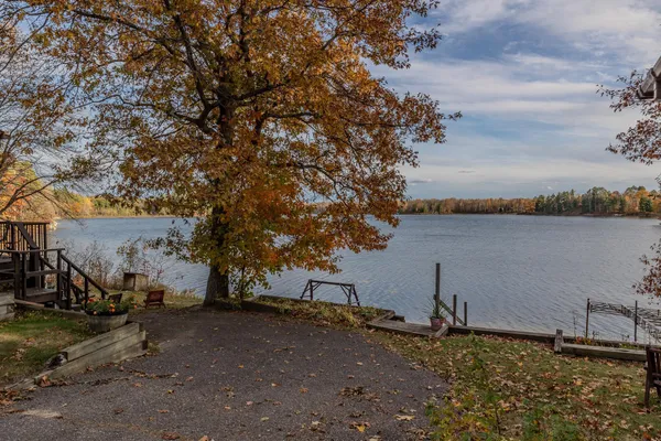 $395,000 | 875 County 11 Northwest, Hackensack, MN 56452