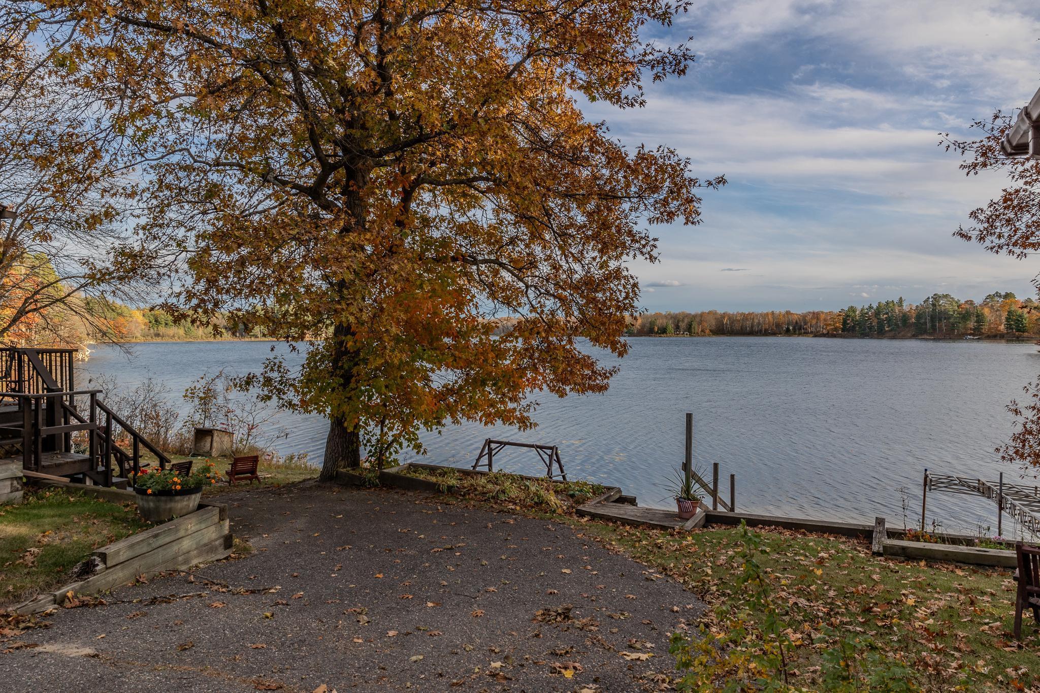 875 County 11 Northwest Hackensack, MN 56452 - Photo 20 of 56