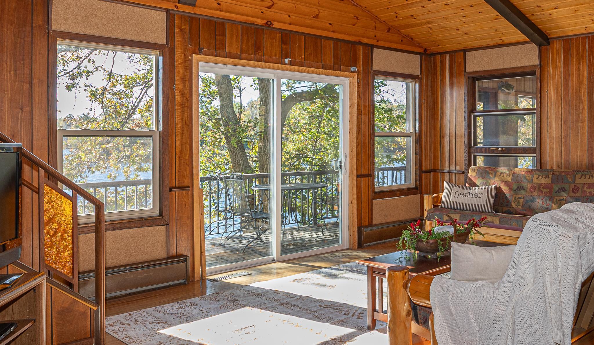 875 County 11 Northwest Hackensack, MN 56452 - Photo 23 of 56