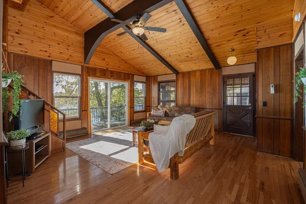 $395,000 | 875 County 11 Northwest, Hackensack, MN 56452