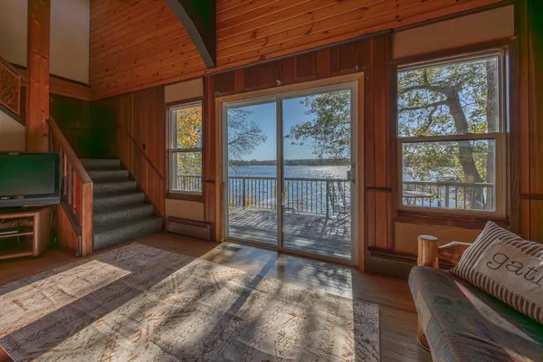 $395,000 | 875 County 11 Northwest, Hackensack, MN 56452