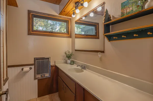 $395,000 | 875 County 11 Northwest, Hackensack, MN 56452