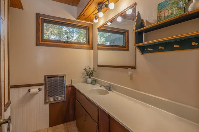 $395,000 | 875 County 11 Northwest, Hackensack, MN 56452