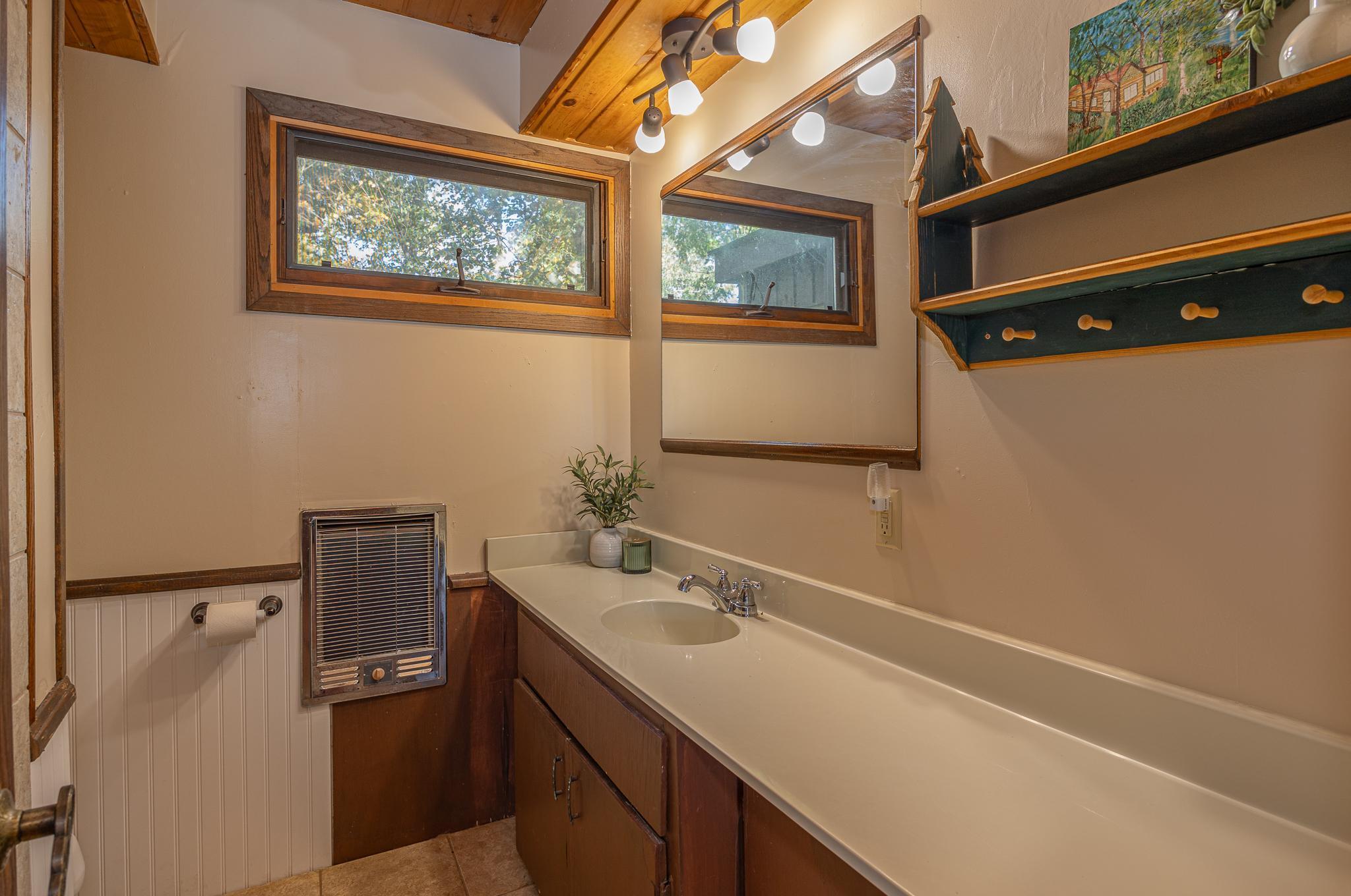 875 County 11 Northwest Hackensack, MN 56452 - Photo 27 of 56