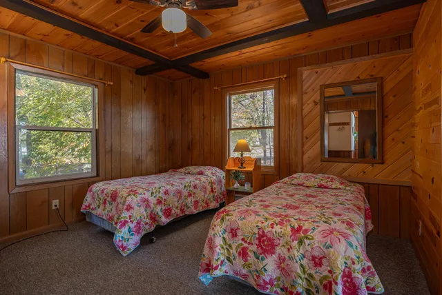 $395,000 | 875 County 11 Northwest, Hackensack, MN 56452