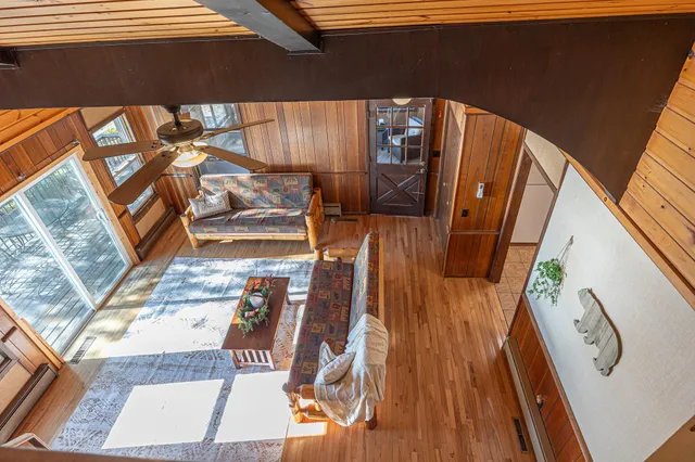 $395,000 | 875 County 11 Northwest, Hackensack, MN 56452