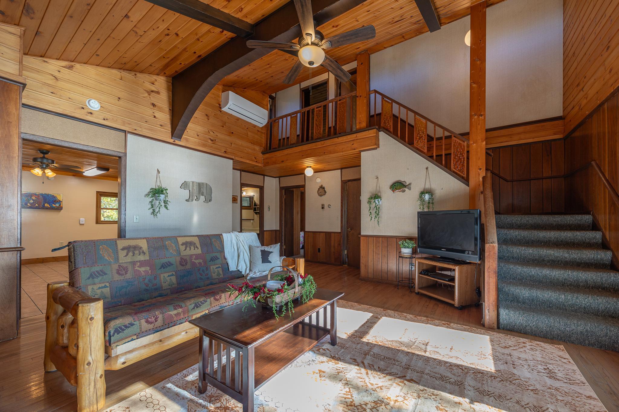 875 County 11 Northwest Hackensack, MN 56452 - Photo 3 of 56