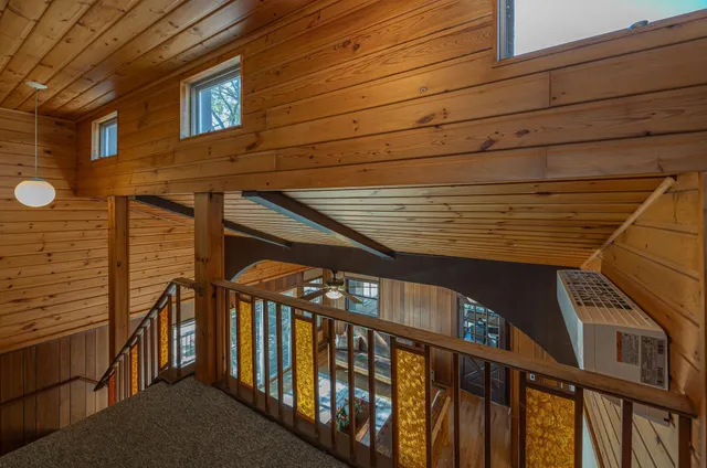 $395,000 | 875 County 11 Northwest, Hackensack, MN 56452