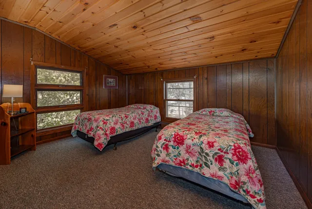 $395,000 | 875 County 11 Northwest, Hackensack, MN 56452