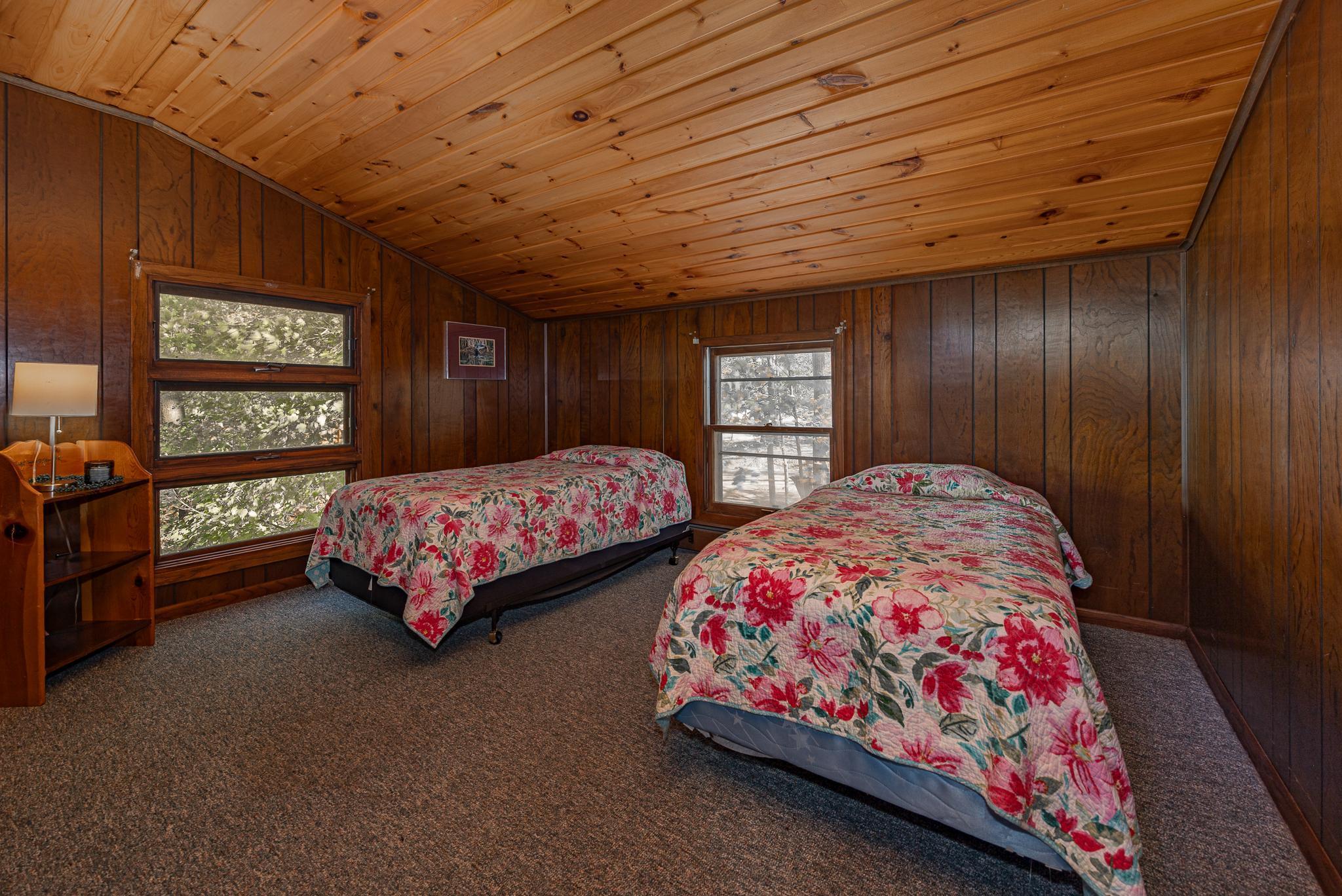 875 County 11 Northwest Hackensack, MN 56452 - Photo 33 of 56