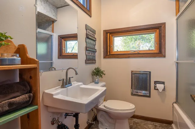 $395,000 | 875 County 11 Northwest, Hackensack, MN 56452