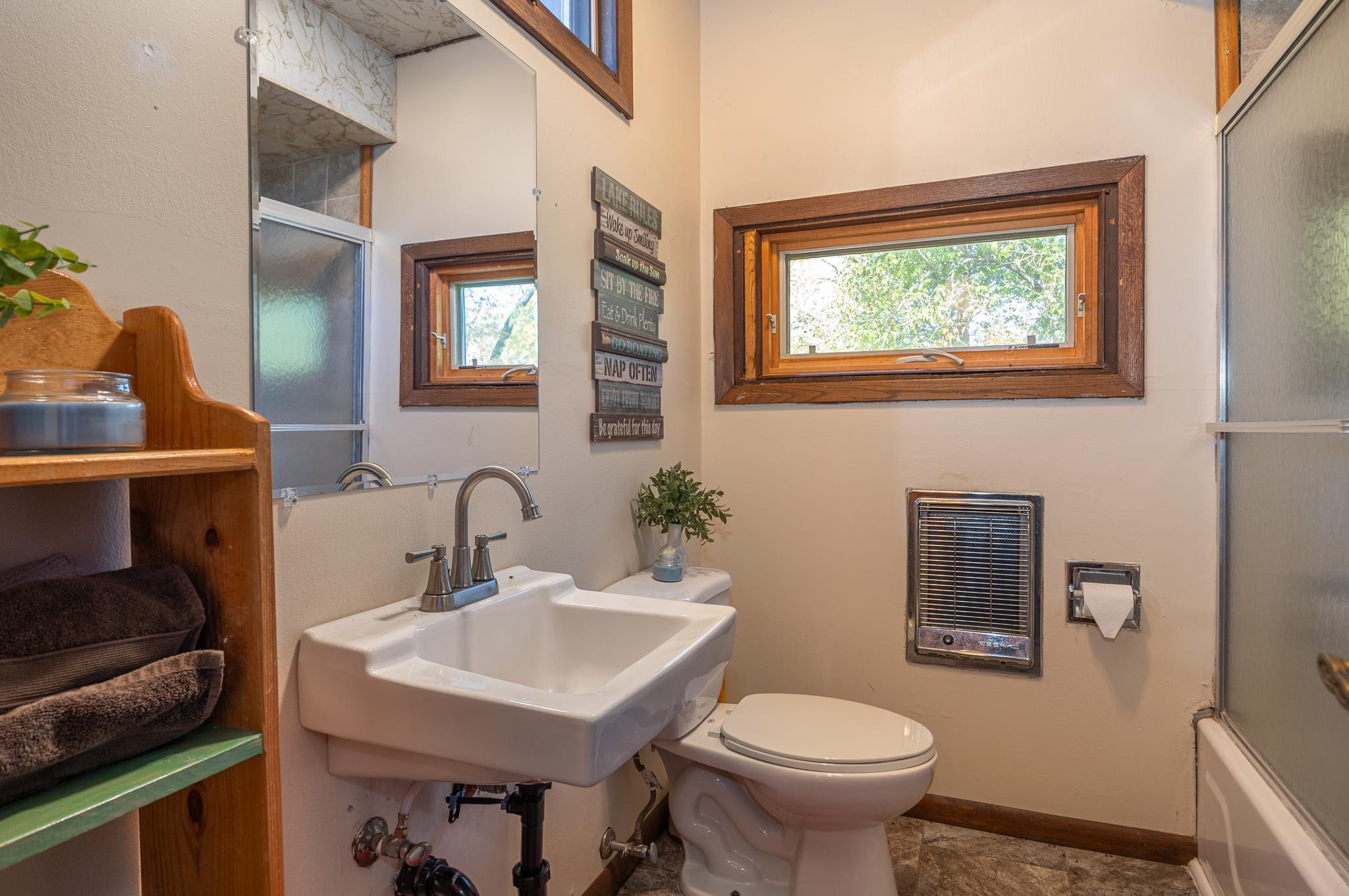 875 County 11 Northwest Hackensack, MN 56452 - Photo 34 of 56