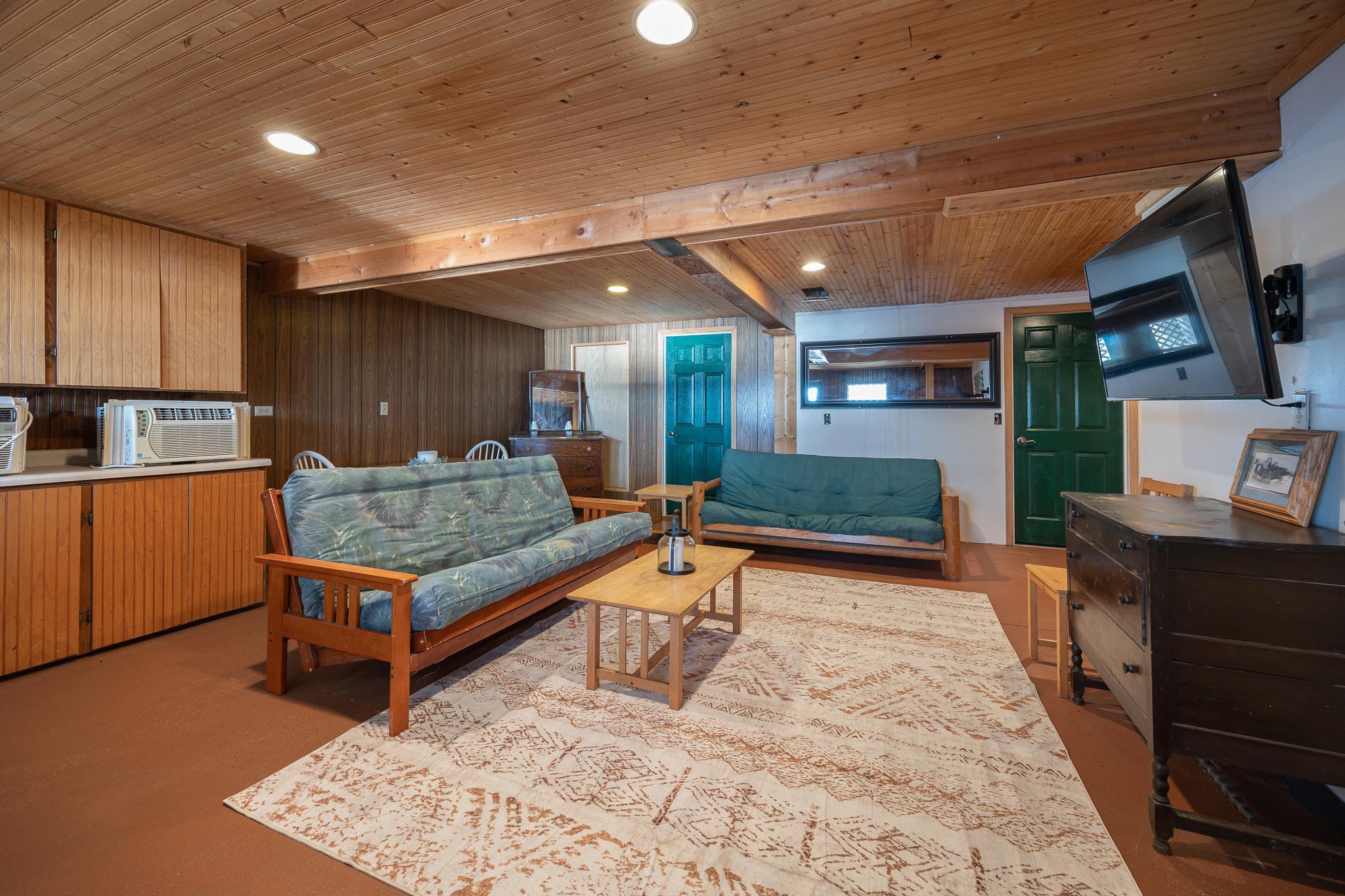 875 County 11 Northwest Hackensack, MN 56452 - Photo 35 of 56