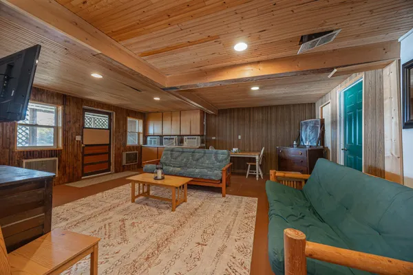 $395,000 | 875 County 11 Northwest, Hackensack, MN 56452