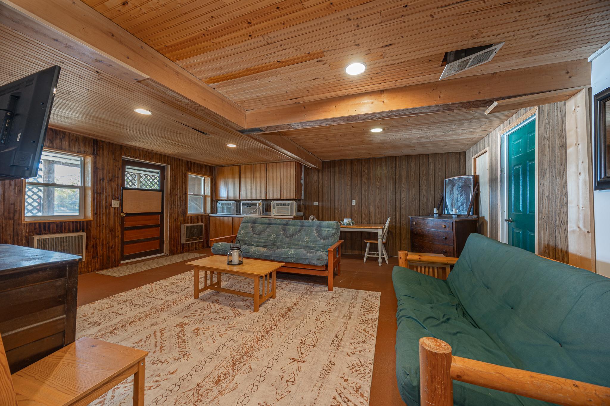 875 County 11 Northwest Hackensack, MN 56452 - Photo 36 of 56