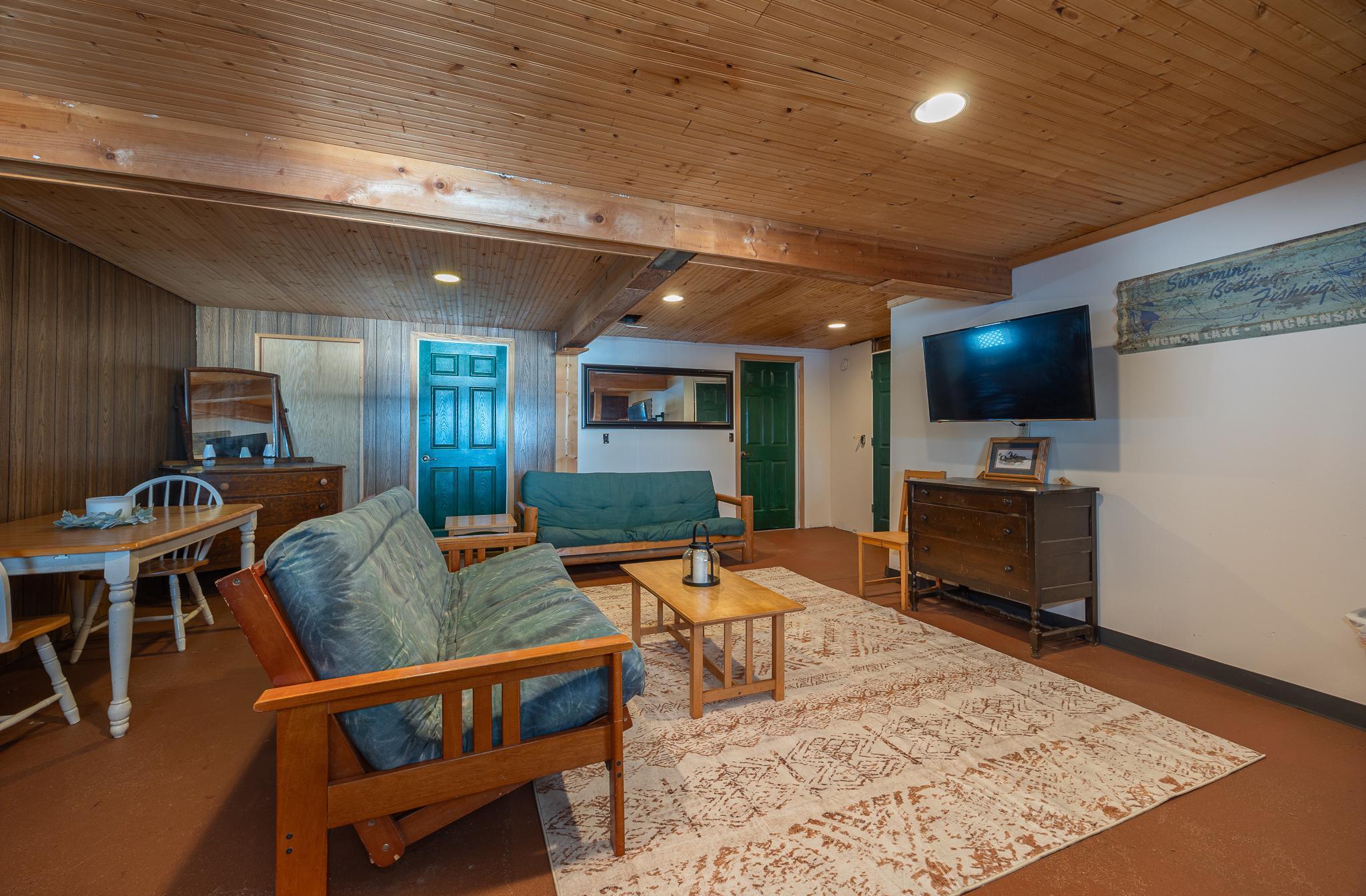 875 County 11 Northwest Hackensack, MN 56452 - Photo 37 of 56