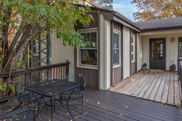 $395,000 | 875 County 11 Northwest, Hackensack, MN 56452