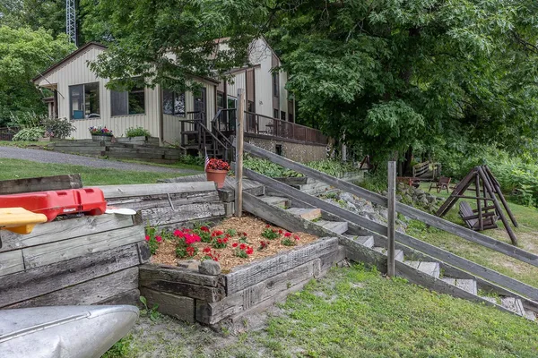 $395,000 | 875 County 11 Northwest, Hackensack, MN 56452