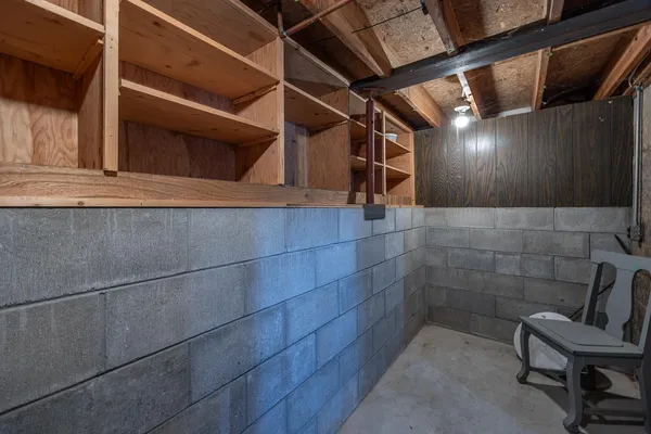 $395,000 | 875 County 11 Northwest, Hackensack, MN 56452