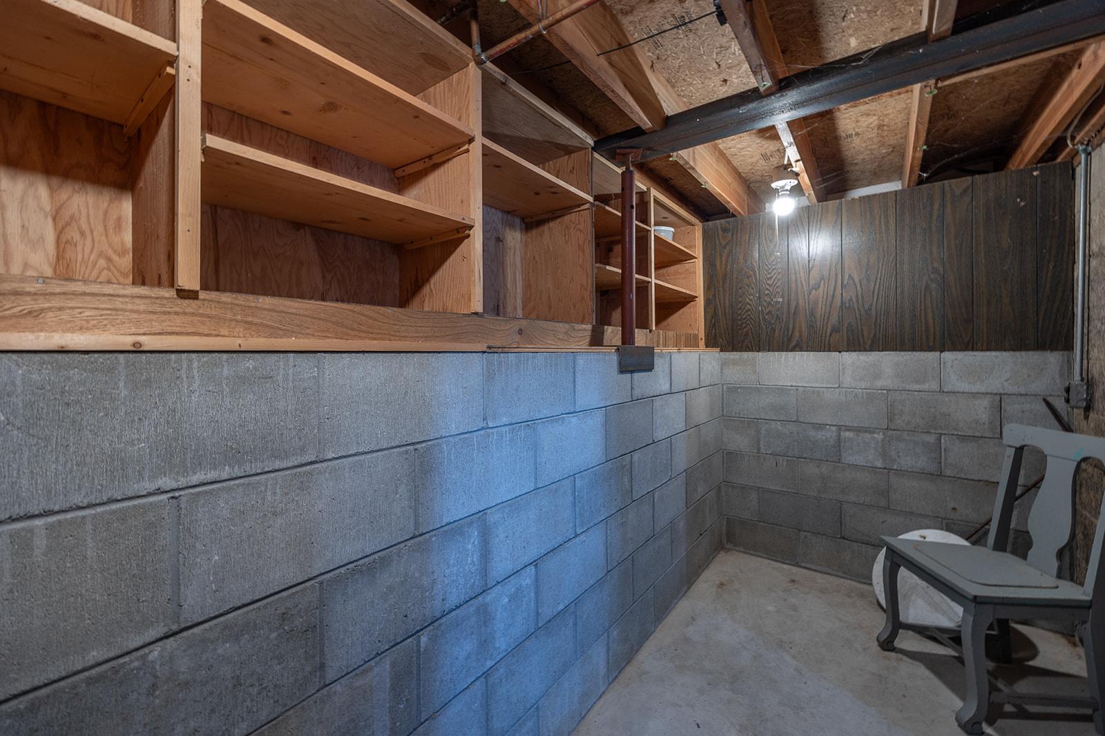 875 County 11 Northwest Hackensack, MN 56452 - Photo 50 of 56