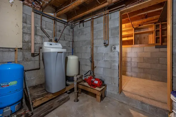 $395,000 | 875 County 11 Northwest, Hackensack, MN 56452