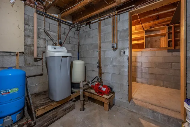 $395,000 | 875 County 11 Northwest, Hackensack, MN 56452