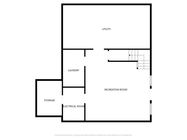 $395,000 | 875 County 11 Northwest, Hackensack, MN 56452
