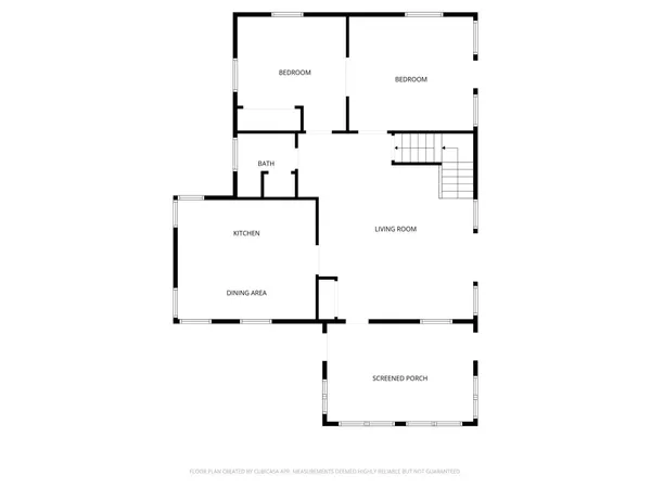$395,000 | 875 County 11 Northwest, Hackensack, MN 56452