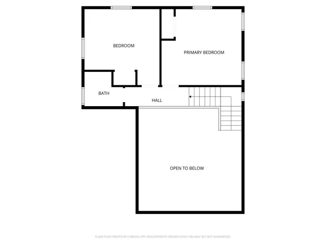 $395,000 | 875 County 11 Northwest, Hackensack, MN 56452
