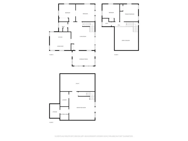 $395,000 | 875 County 11 Northwest, Hackensack, MN 56452