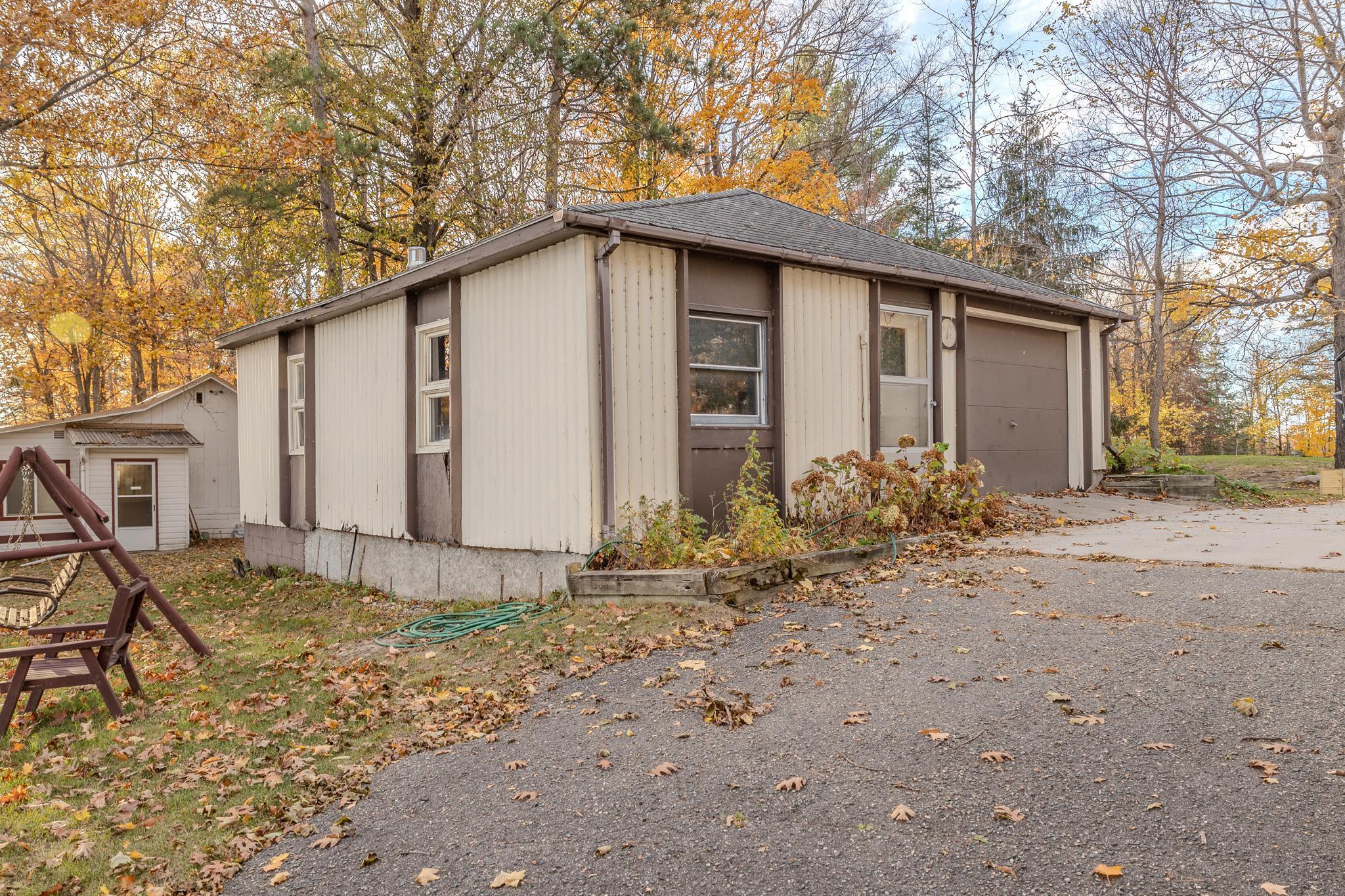 875 County 11 Northwest Hackensack, MN 56452 - Photo 6 of 56