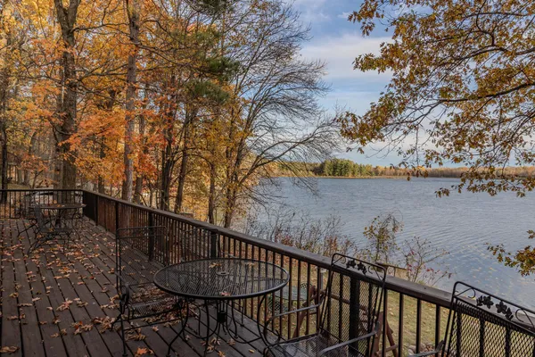$395,000 | 875 County 11 Northwest, Hackensack, MN 56452