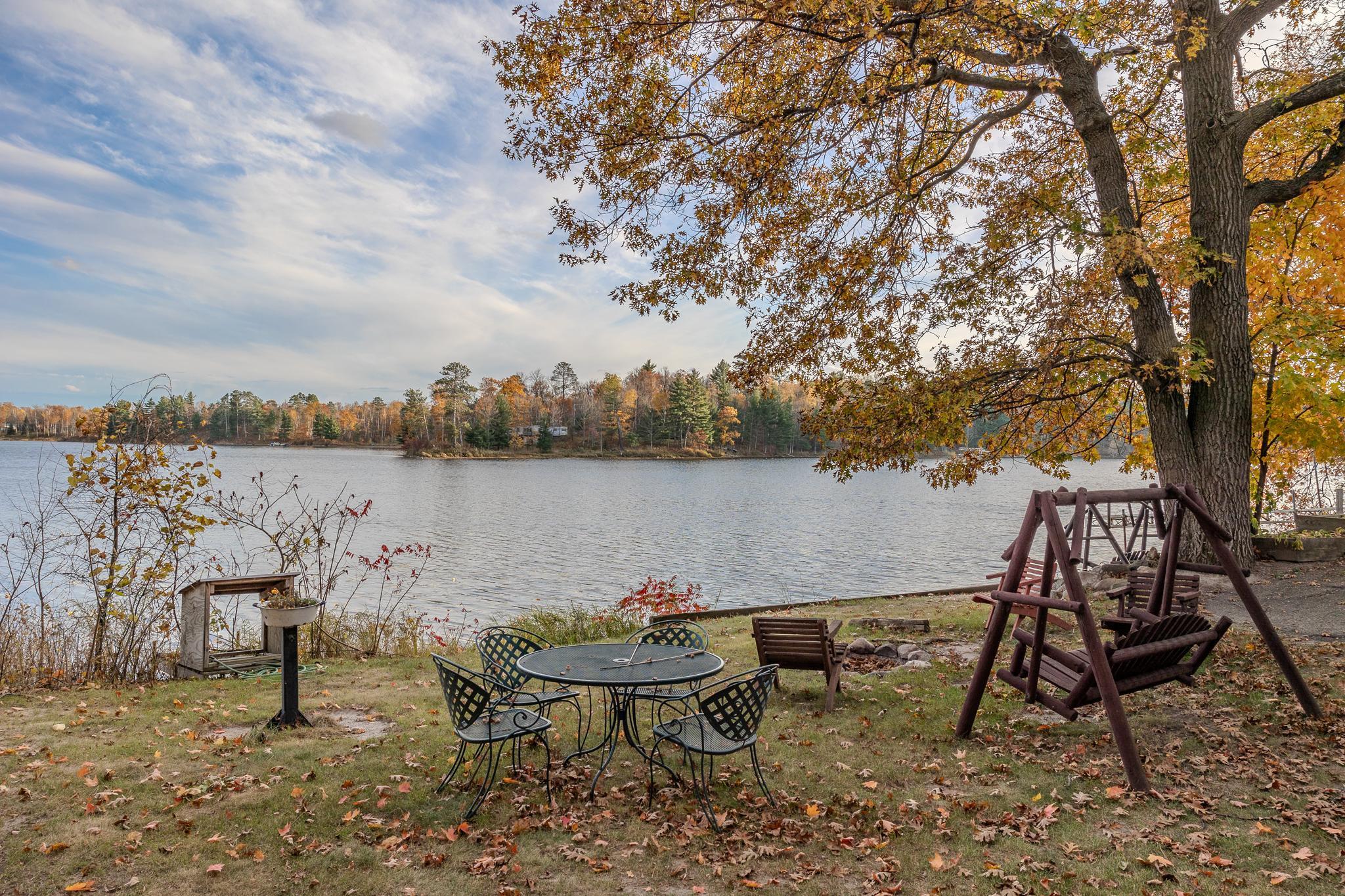875 County 11 Northwest Hackensack, MN 56452 - Photo 9 of 56