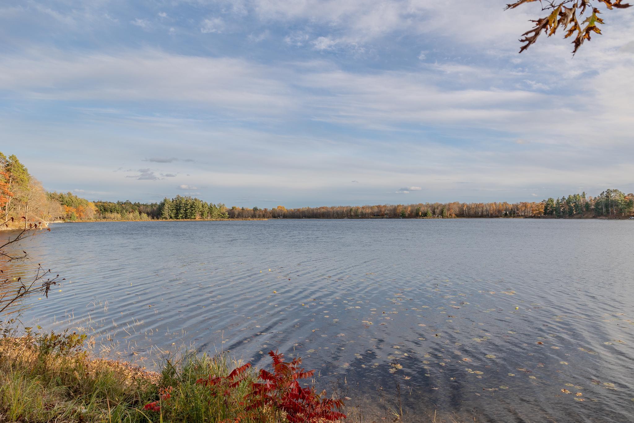 875 County 11 Northwest Hackensack, MN 56452 - Photo 10 of 56