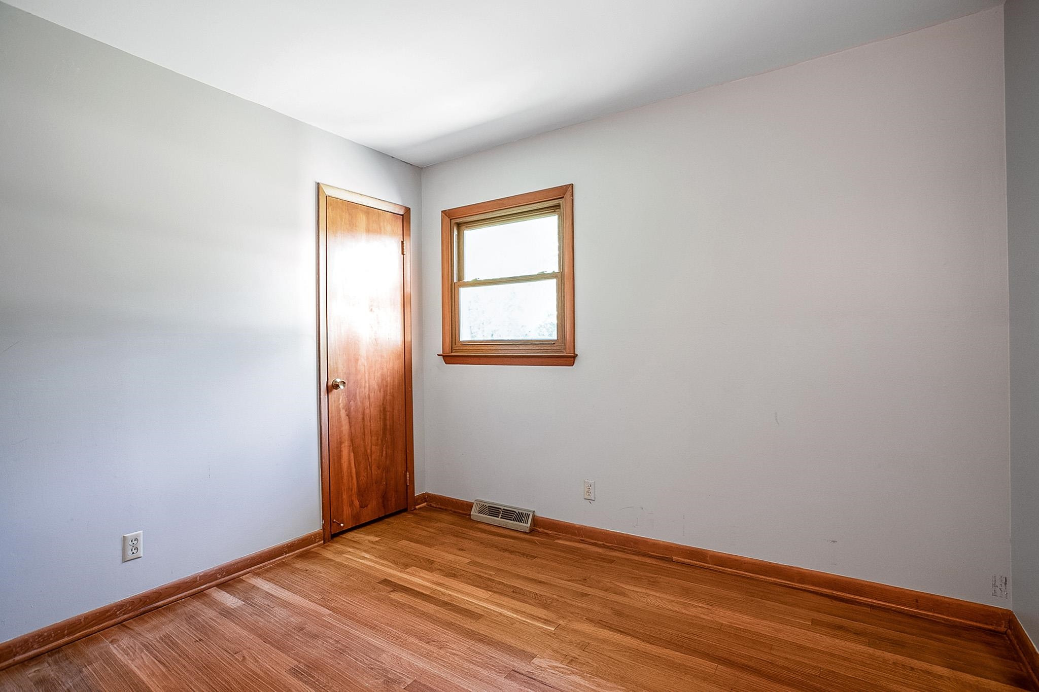 401 Olive Branch Road Durham, NC 27703 - Photo 34 of 73 Photo 34