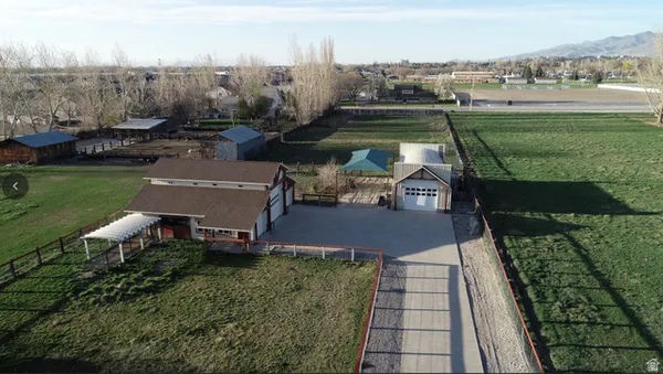 $1,075,000 | 370 West 100 South, Unit 3, Providence, UT 84332