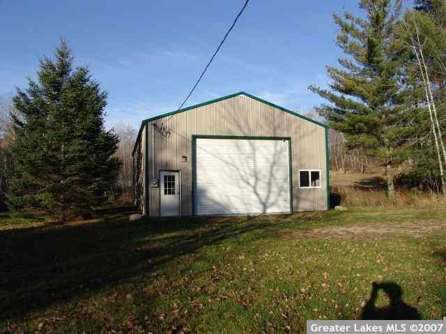 6613 Shingobee Road Northwest Walker, MN 56484 - Photo 1 of 1 Gallery Image 1
