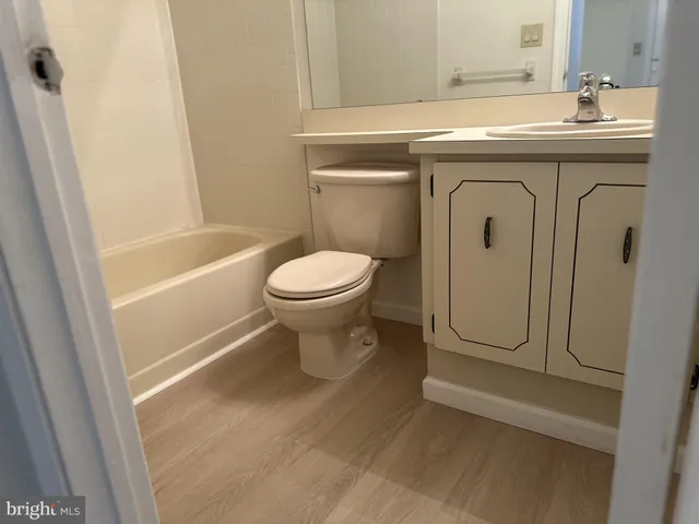 $2,800 | 329 Gwynedd Court, Mount Laurel, NJ 08054