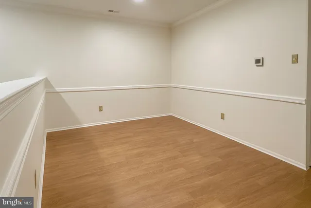 $2,800 | 329 Gwynedd Court, Mount Laurel, NJ 08054