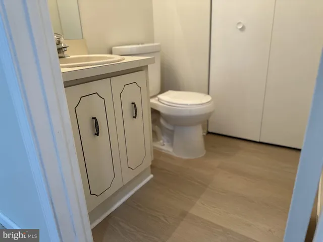 $2,800 | 329 Gwynedd Court, Mount Laurel, NJ 08054