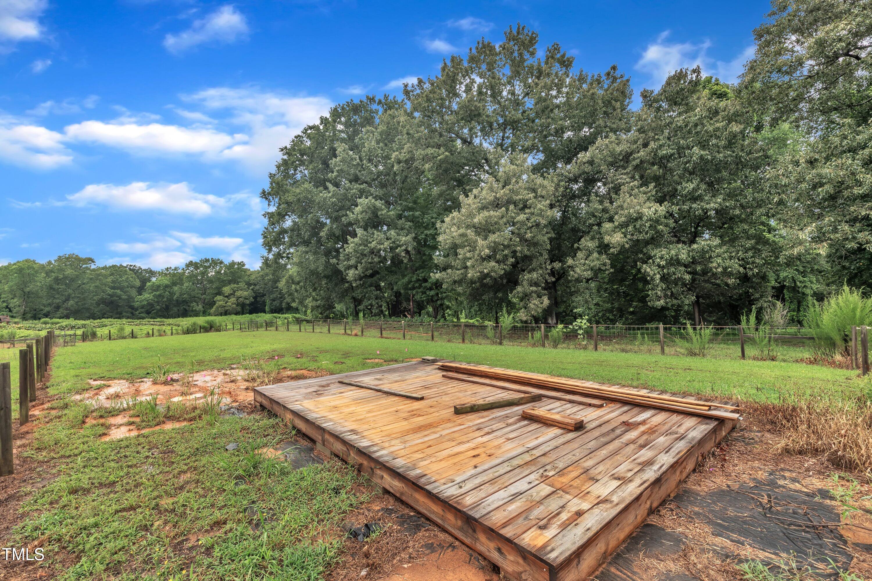 412 Price Road Zebulon, NC 27597 - Photo 47 of 56 48-412 Price Rd-14