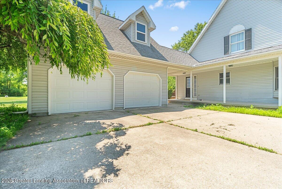 1430 Wildcat Road St. Johns, MI 48879 - Photo 6 of 46 06-Media Jett - 16