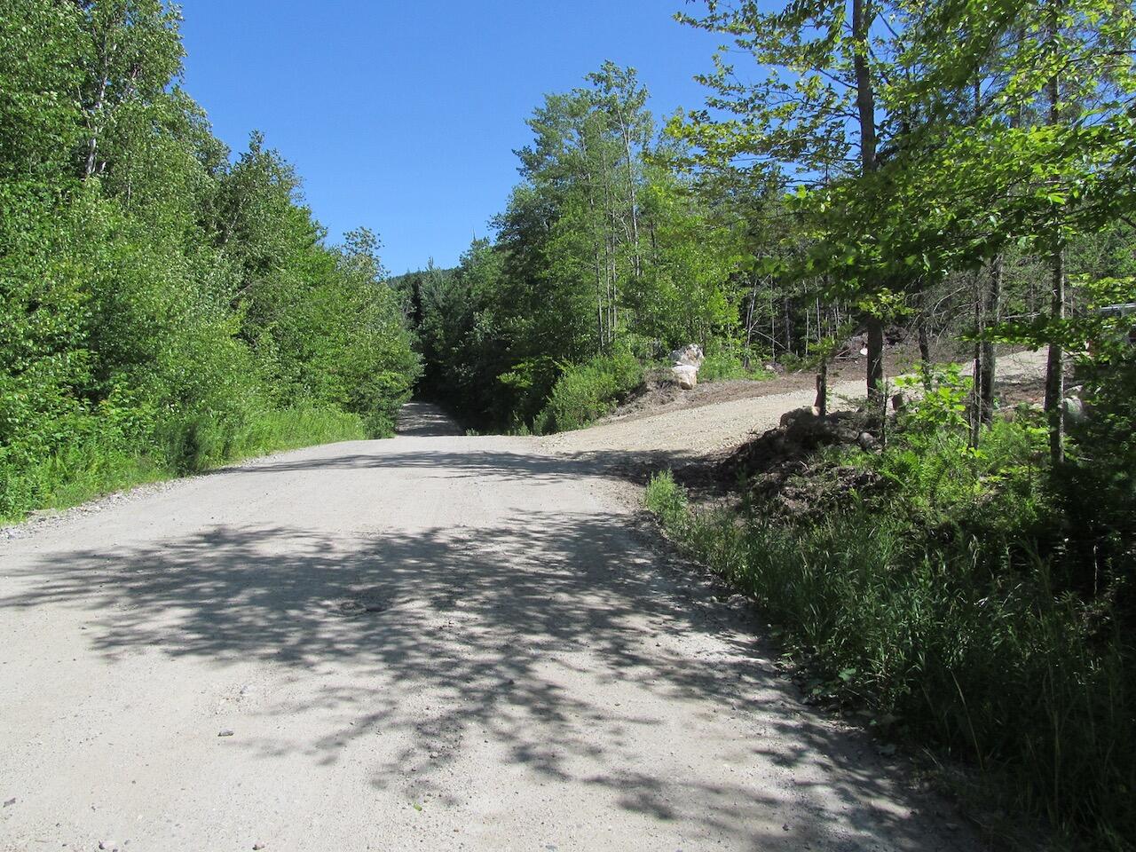 13 Concord Pond Road Bryant Pond, ME 04219 - Photo 1 of 19 IMG_0756