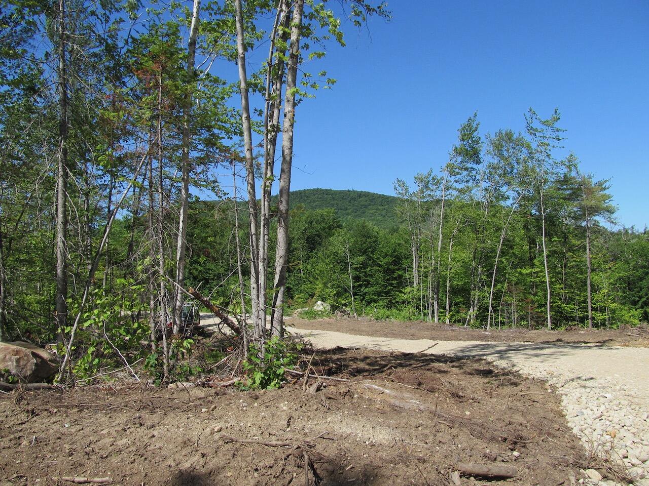 13 Concord Pond Road Bryant Pond, ME 04219 - Photo 11 of 19 IMG_0766