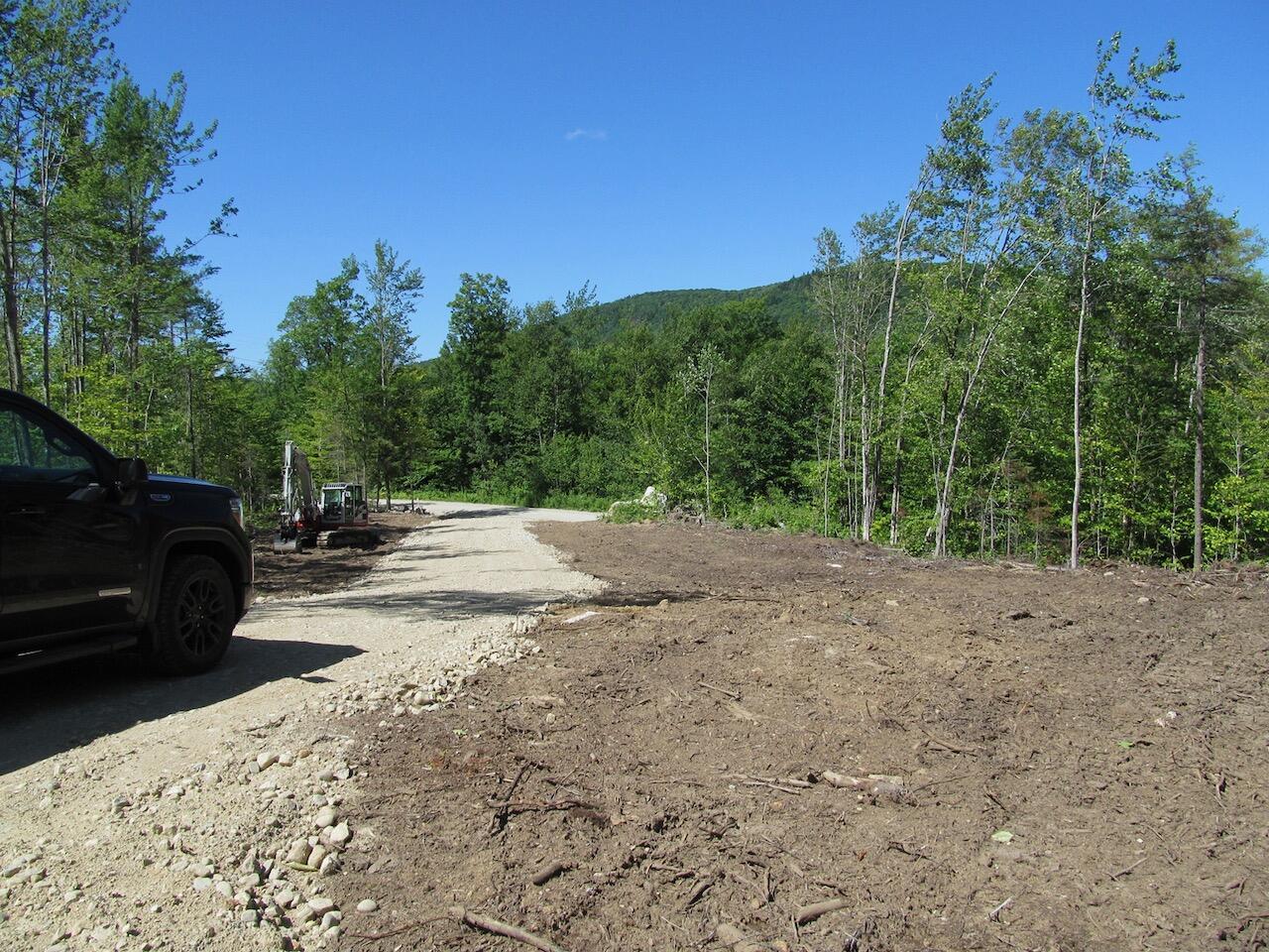 13 Concord Pond Road Bryant Pond, ME 04219 - Photo 14 of 19 IMG_0769